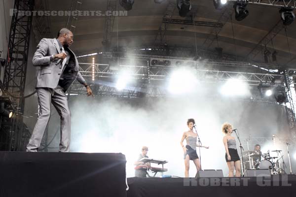 WAYNE BECKFORD - 2010-08-29 - SAINT CLOUD - Domaine National - Scene de la Cascade - 